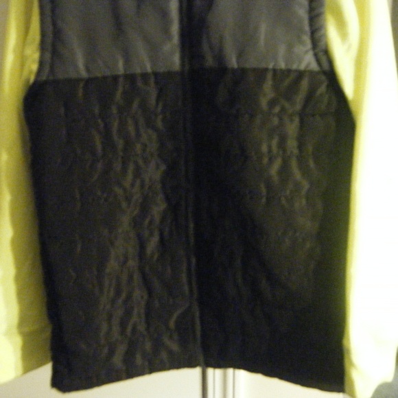 Russell Brand Jacket Size 2XG Or XXL - Picture 3 of 6